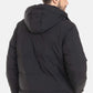 Parka MALO Noir