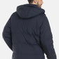 Parka MARIUS Marine
