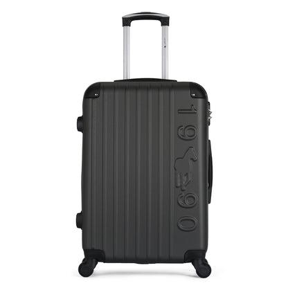 Valise week end PORTER