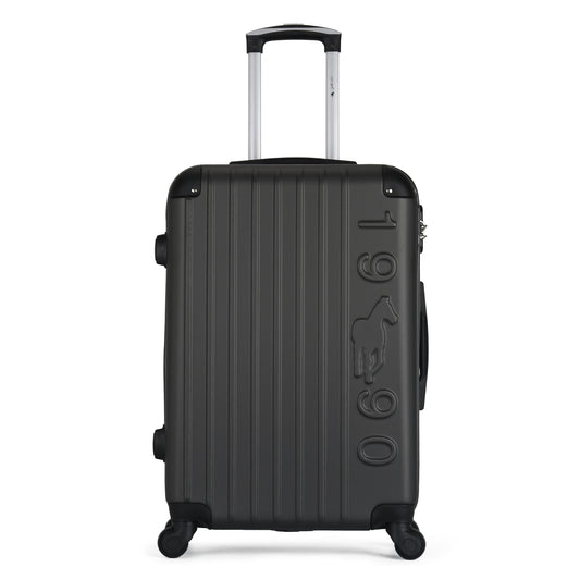 Valise week end PORTER