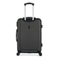 Valise week end PORTER
