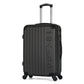 Valise week end PORTER