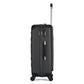 Valise week end PORTER