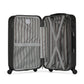 Valise week end PORTER