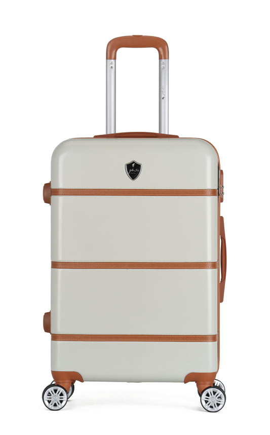 Valise week end WALTER