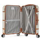 Valise week end WALTER