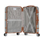 Valise week end WALTER