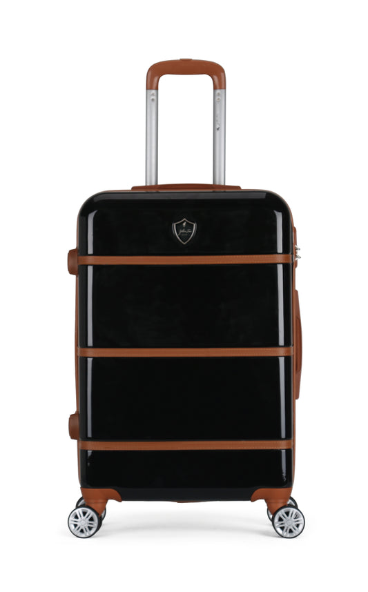 Valise week end WALTER
