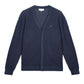 GILET LAURENTIN NAVY