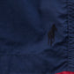 Short de bain MANU BLEU ROSE