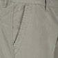 Short SAPA khaki