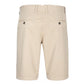 Short SOAN sable