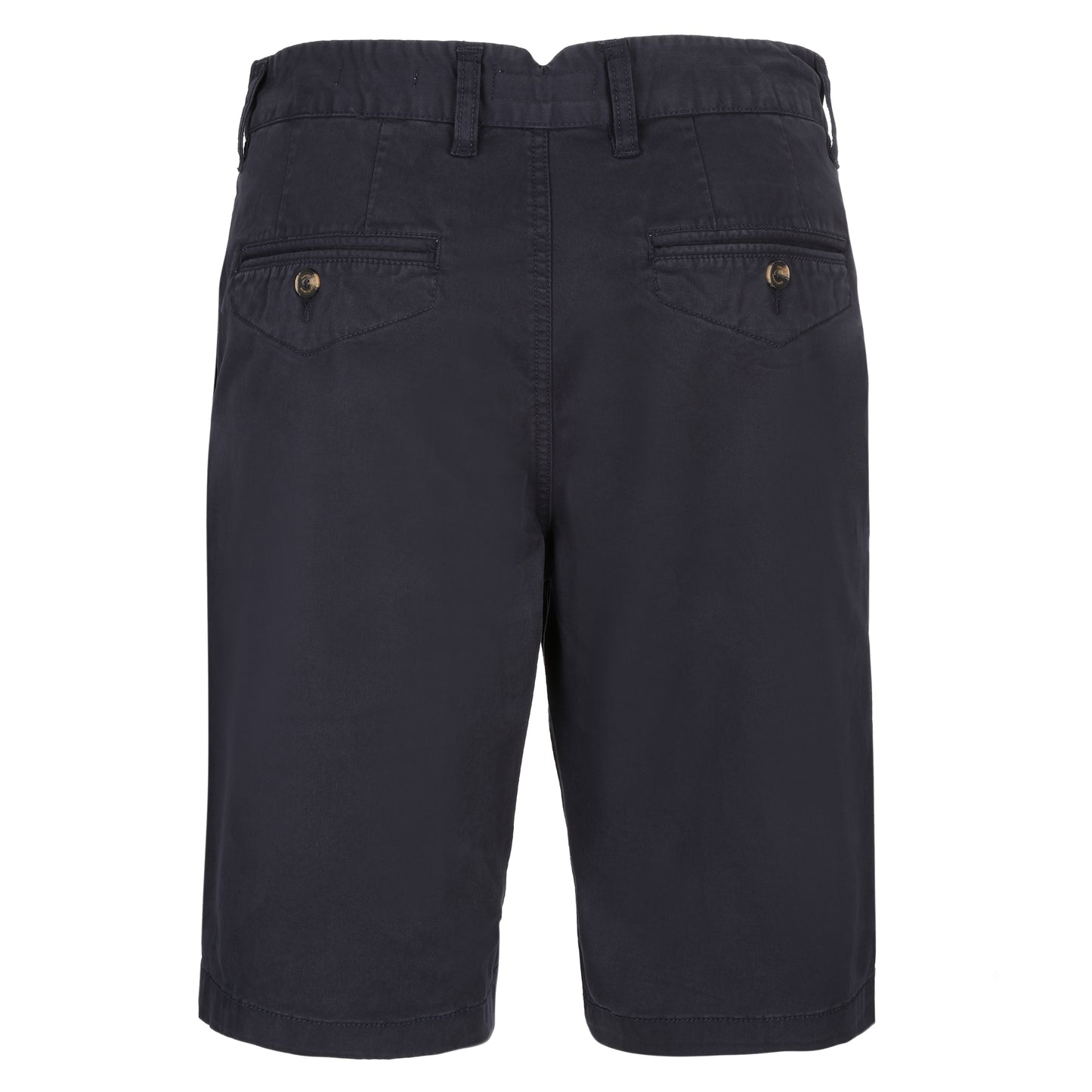 Short SOAN blue foncé