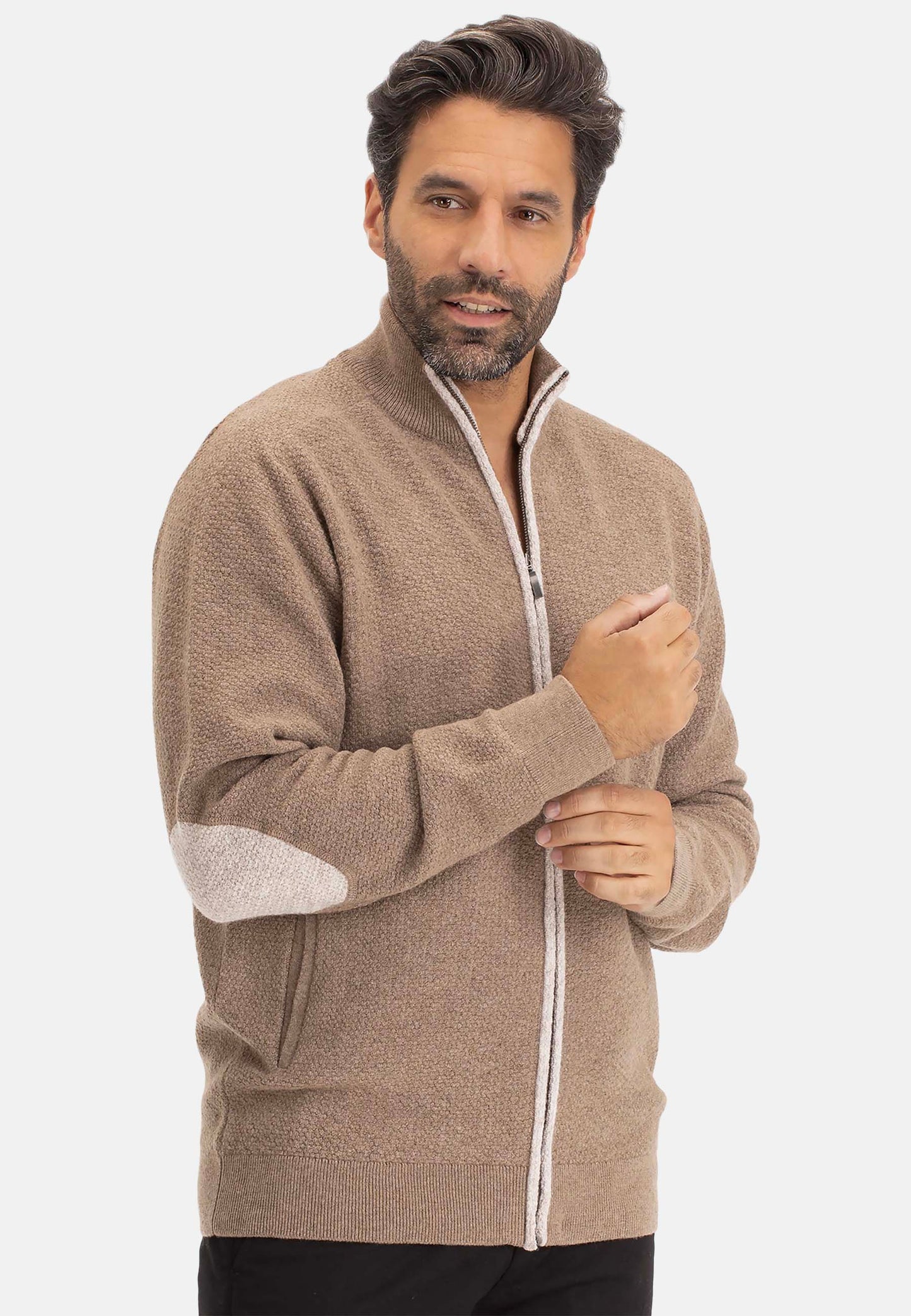 Pull LARIO camel