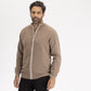 Pull LARIO camel