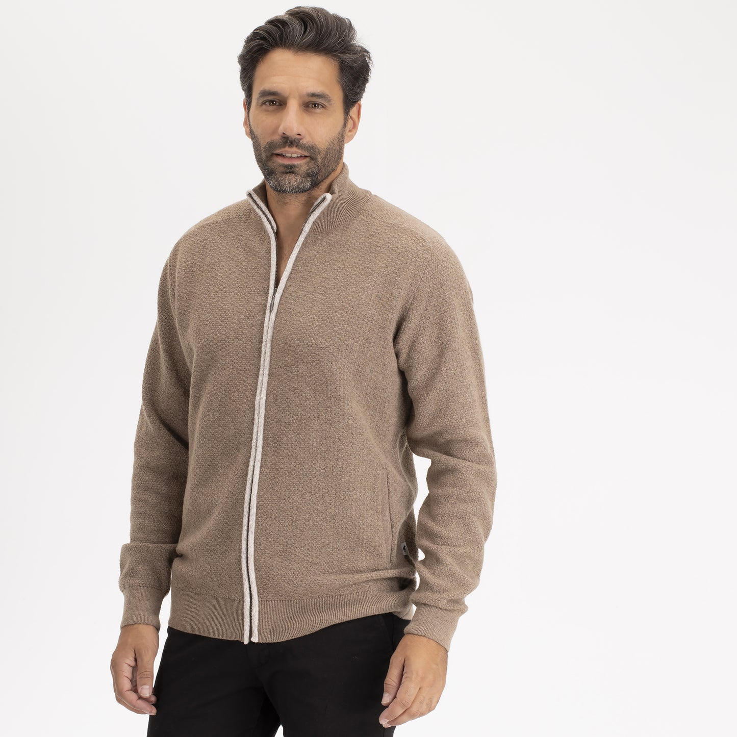 Pull LARIO camel