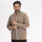 Pull LARIO camel