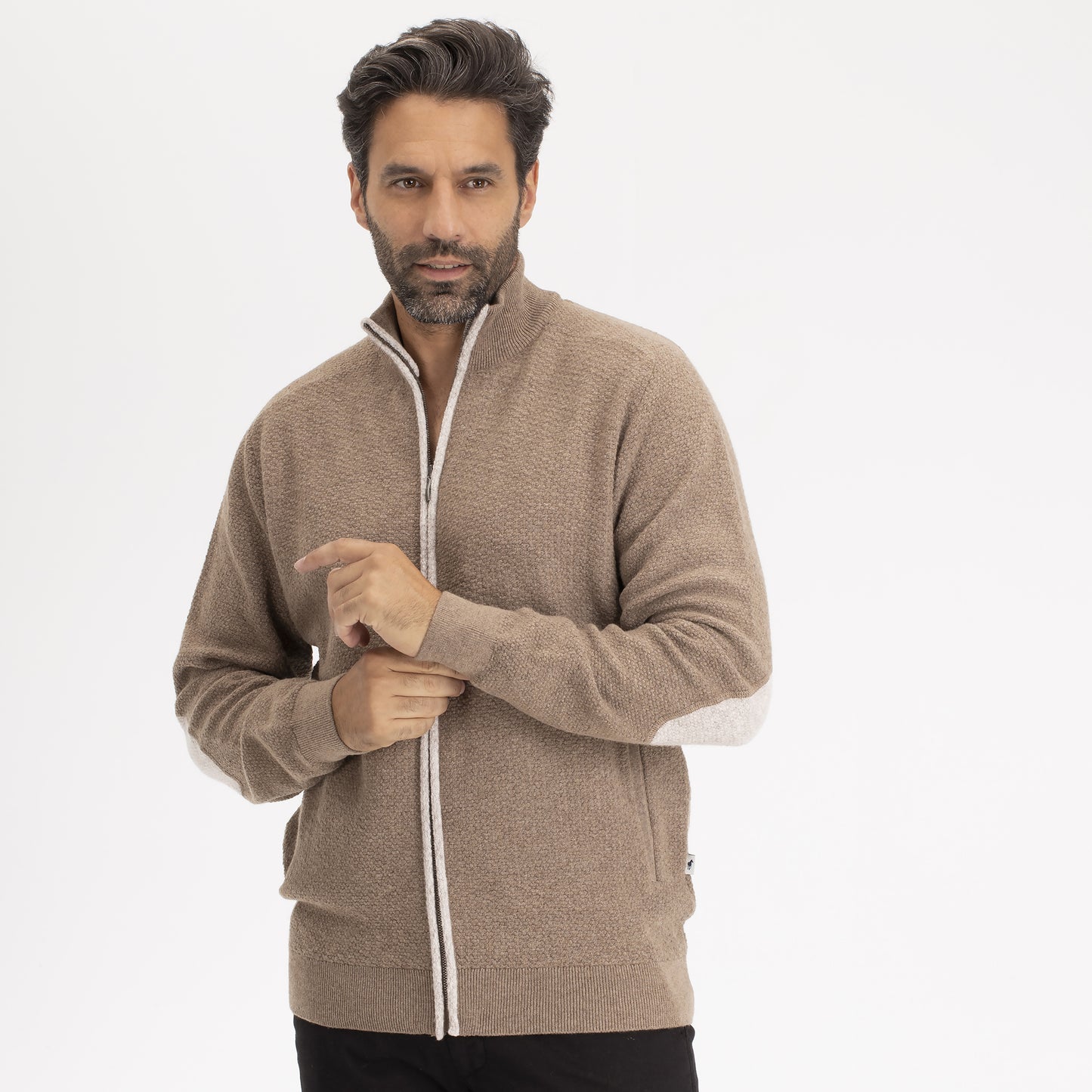Pull LARIO camel