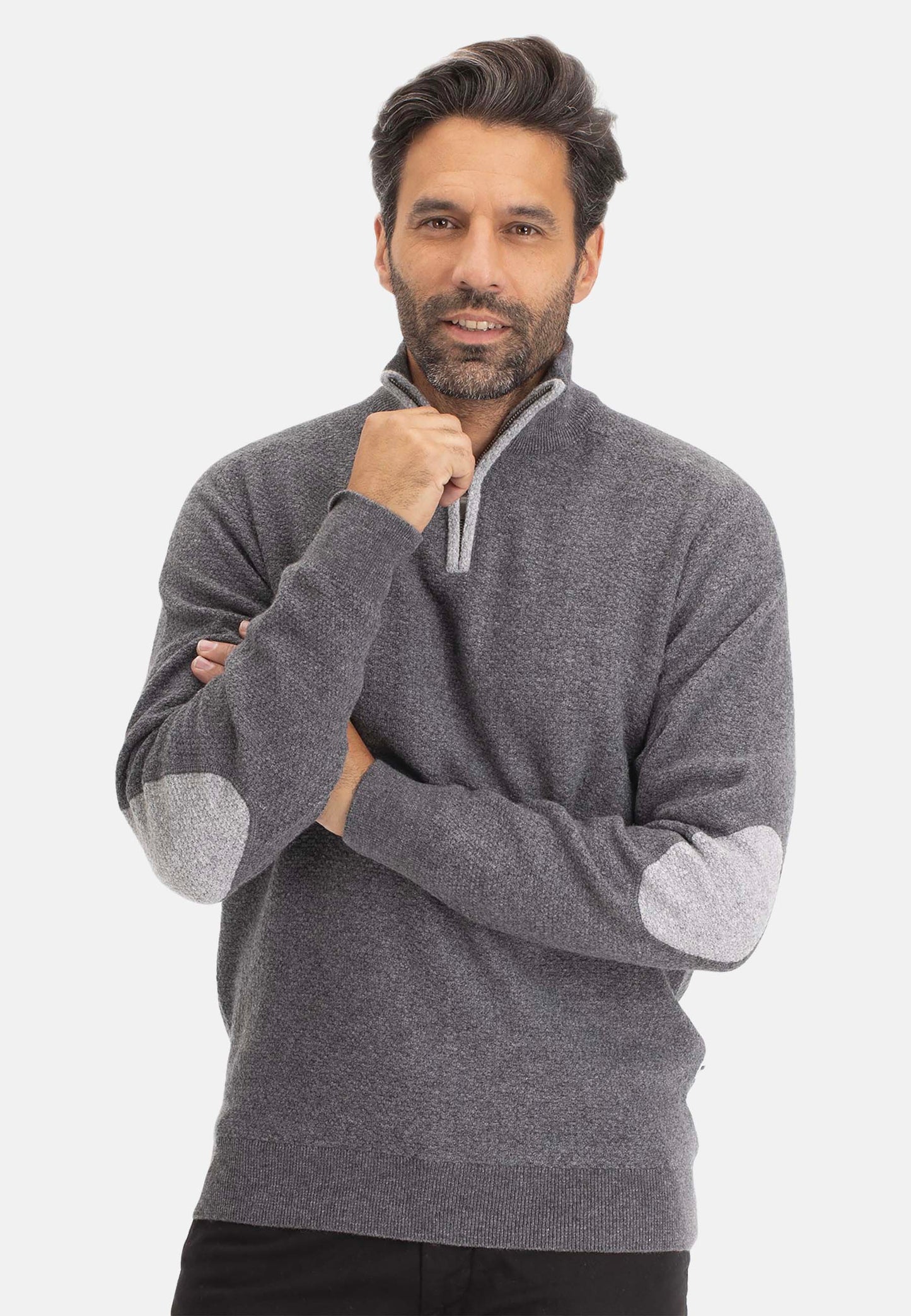 Pull LASSY anthracite