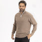 Pull LASSY camel