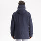 Parka OCEAN navy