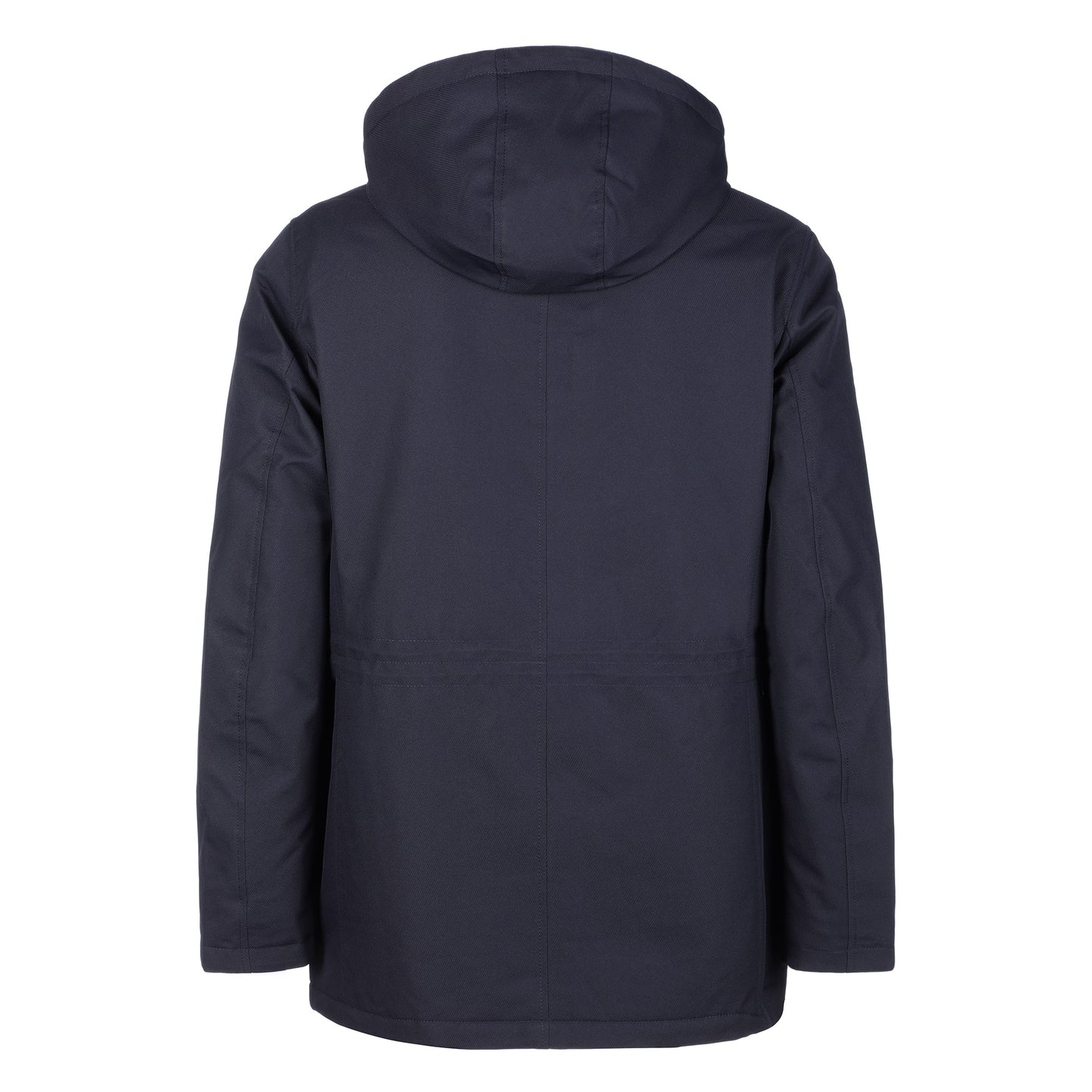Parka SATO marine