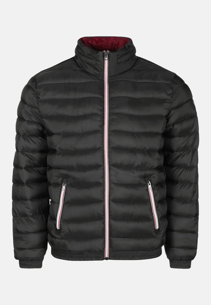 Manteaux & Blousons �?? Gentleman Farmer