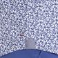 Chemise CORTO Bleu