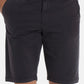 Short SAILOR Noir