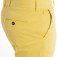 Short SAILOR Jaune