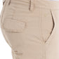 Short SALVA Beige
