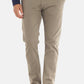 Pantalon PARLY Kaki