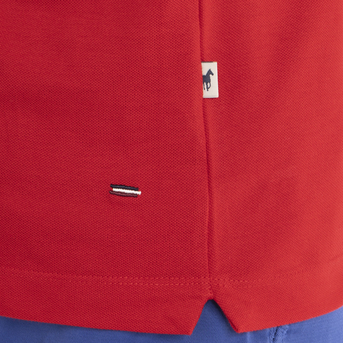 Polo OGIER Bordeaux