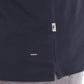 Polo OGIER Marine