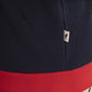 Sweat SAINT LOUIS Marine