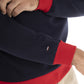 Sweat SAINT LOUIS Marine