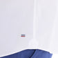 Chemise COST Blanc
