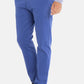 Pantalon PARLY Bleu roi