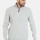 Pull LANO Gris