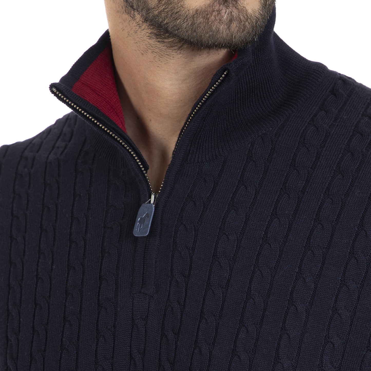 Pull LANO Marine