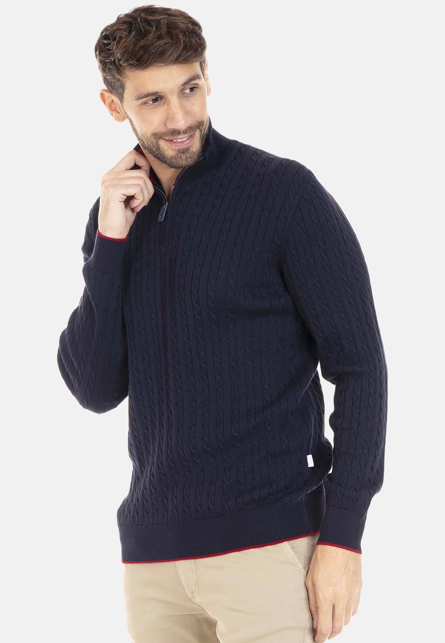 Pull LANO Marine