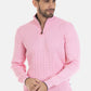Pull LANO Rose