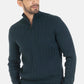 Pull LANO Vert