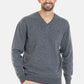 Pull LARS Anthracite