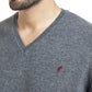 Pull LARS Anthracite