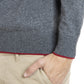 Pull LARS Anthracite