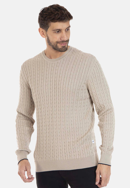Pull LEO Camel