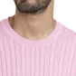 Pull LEO Rose