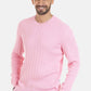 Pull LEO Rose