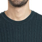 Pull LEO Vert